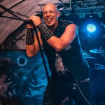 0172 Infernal Fest vol.7